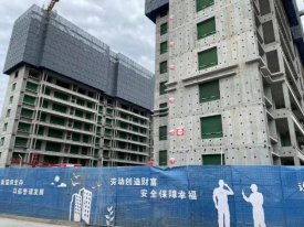 明陞m88官网