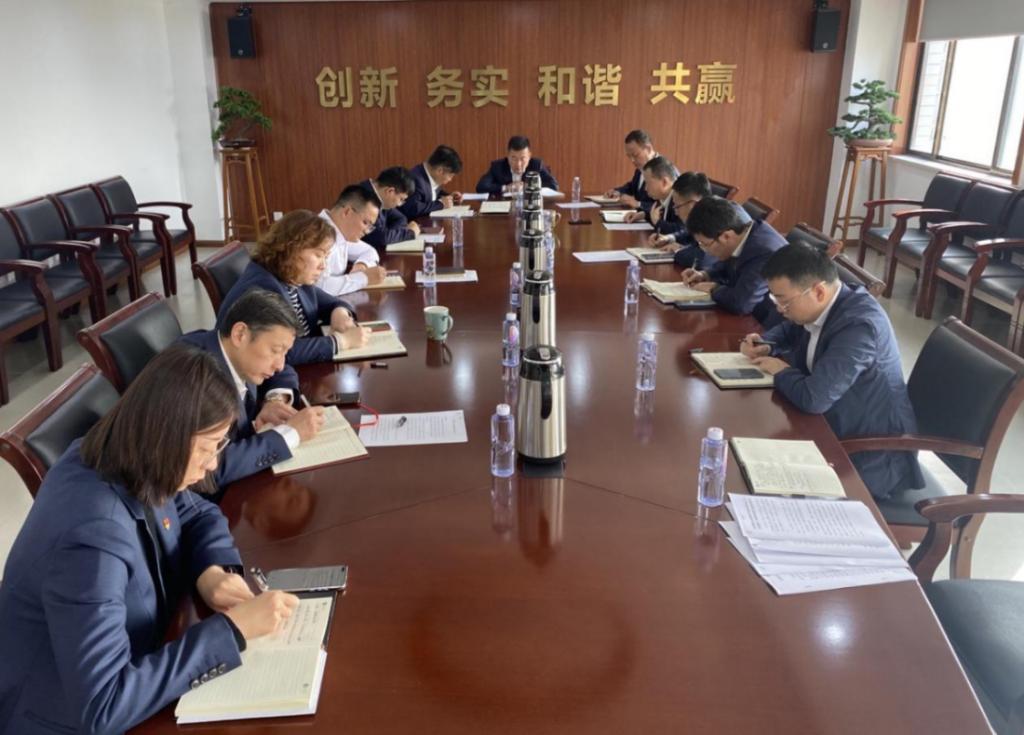 明陞m88官网