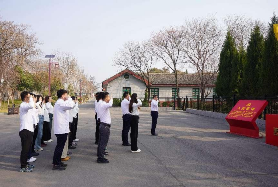 明陞m88官网