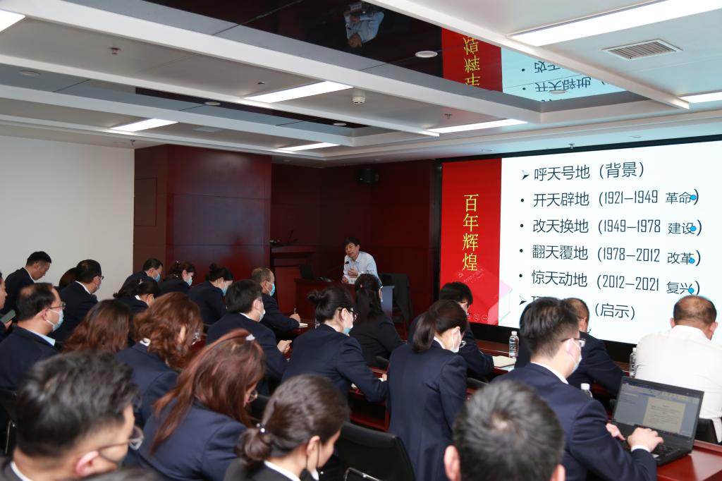明陞m88官网