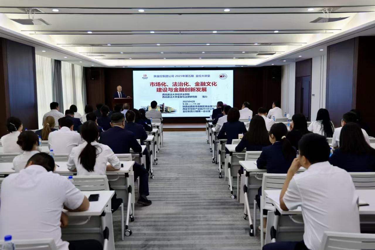 明陞m88官网