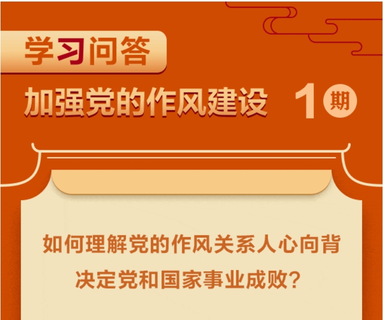 明陞m88官网