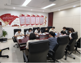 明陞m88官网