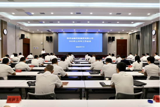 明陞m88官网