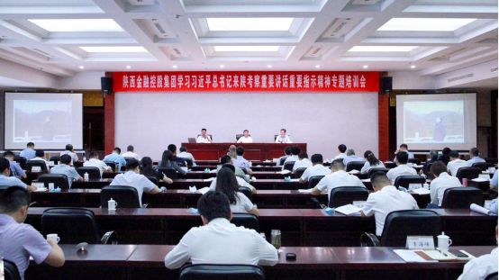 明陞m88官网