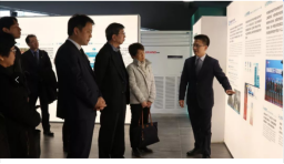明陞m88官网