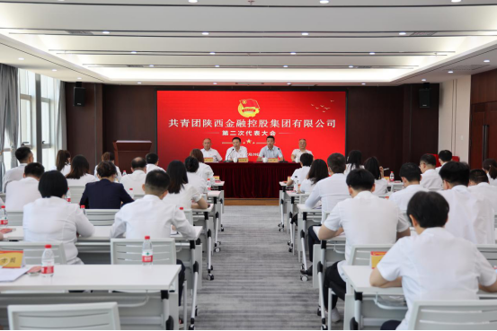 明陞m88官网