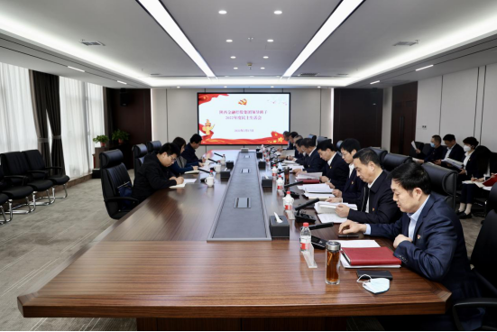 明陞m88官网