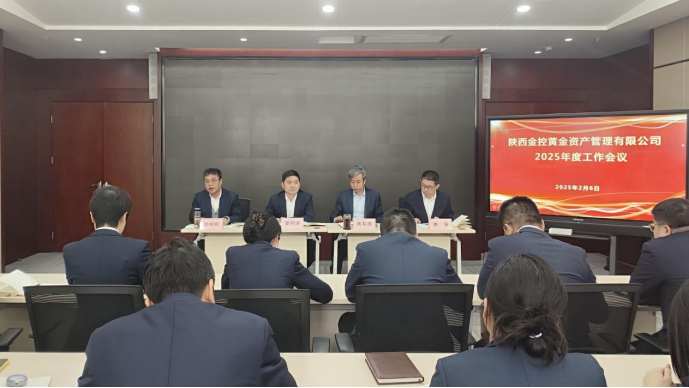 明陞m88官网