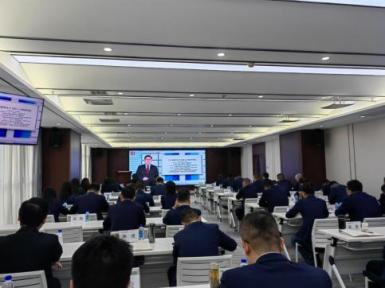 明陞m88官网