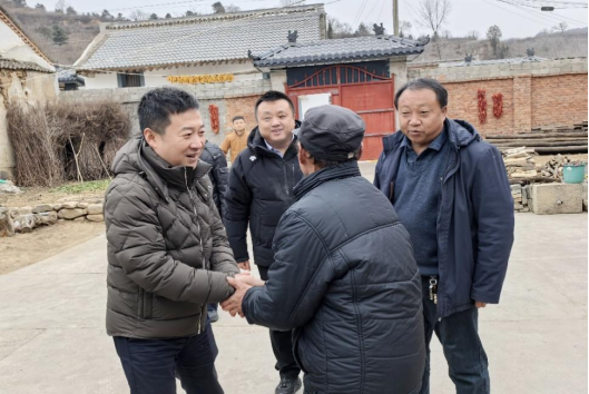 明陞m88官网