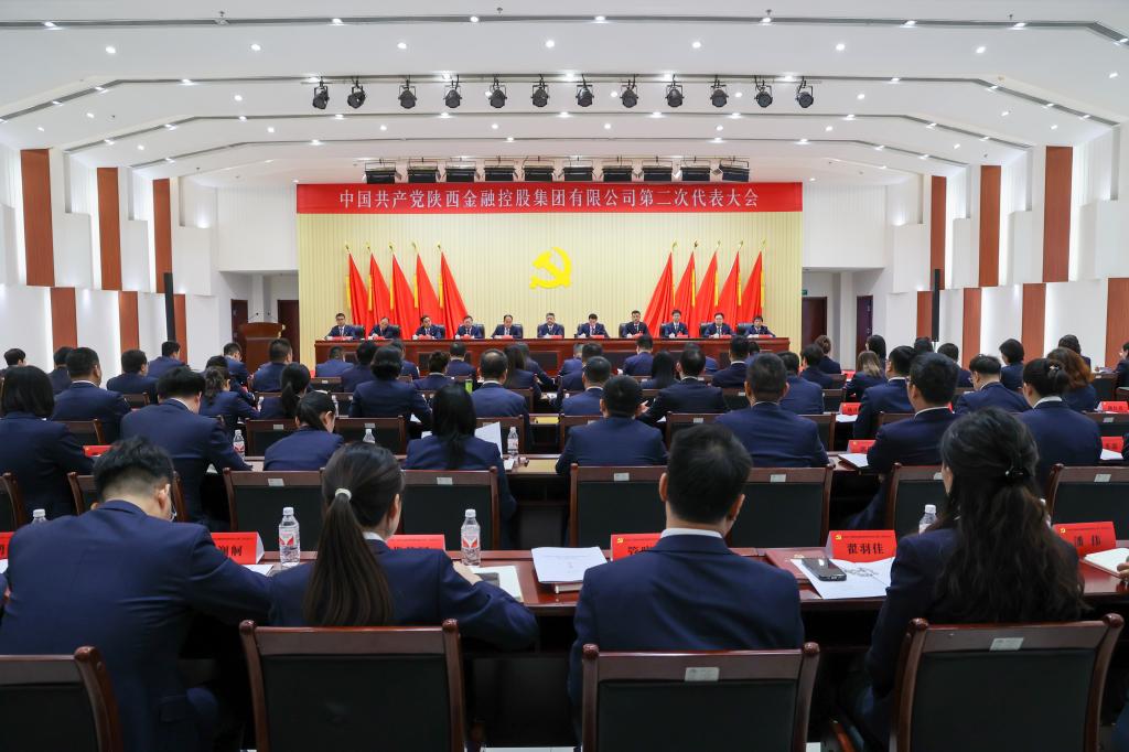 明陞m88官网