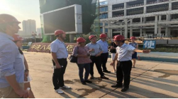 明陞m88官网