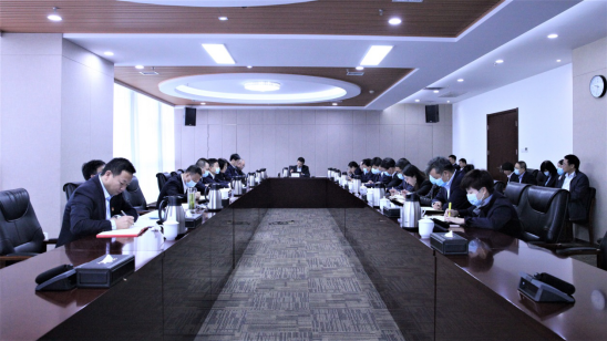 明陞m88官网