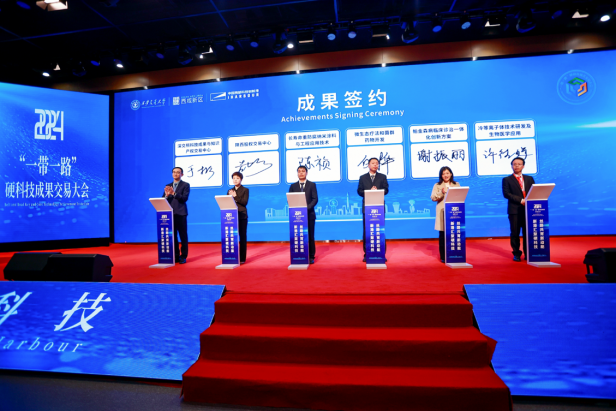 明陞m88官网