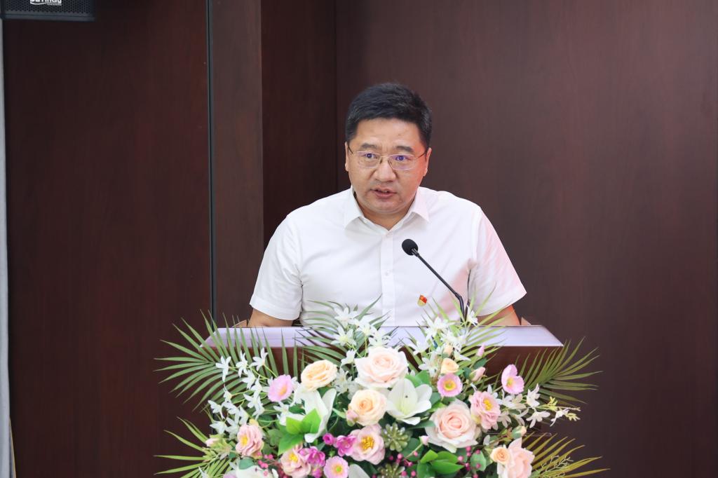 明陞m88官网
