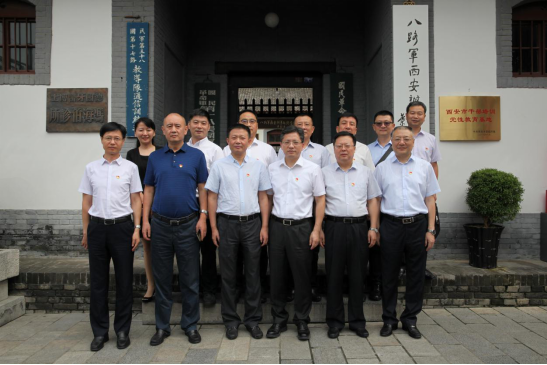 明陞m88官网