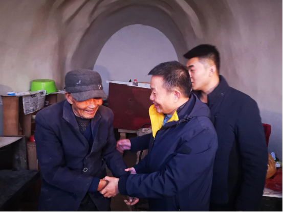 明陞m88官网