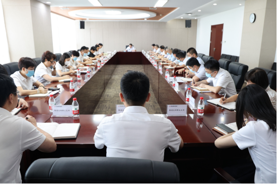 明陞m88官网