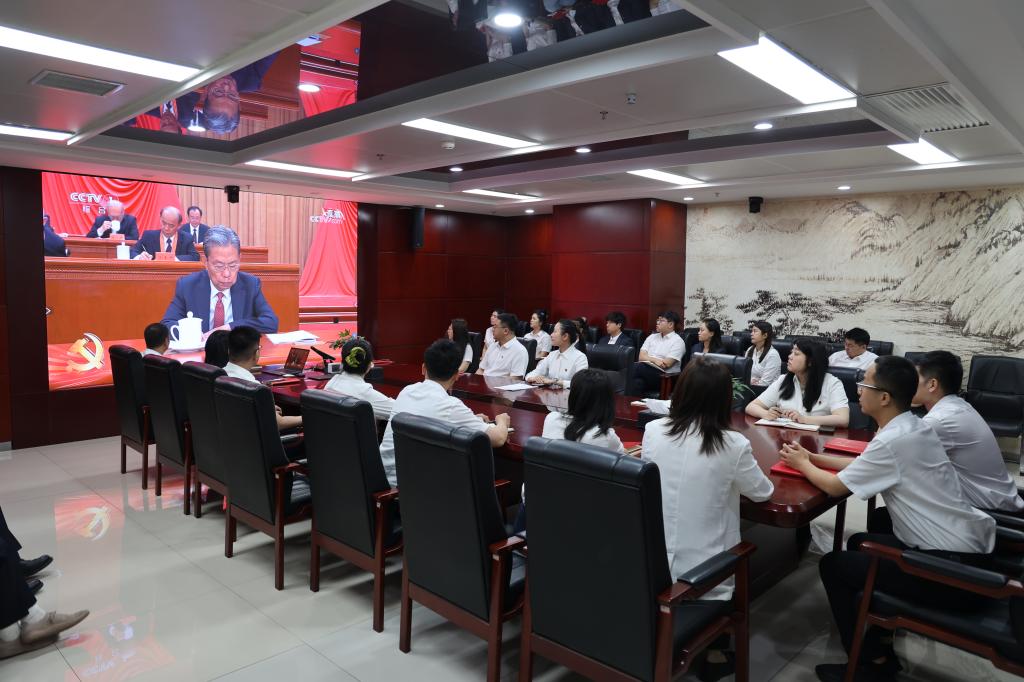 明陞m88官网