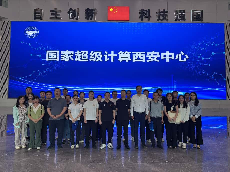 明陞m88官网