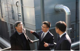 明陞m88官网