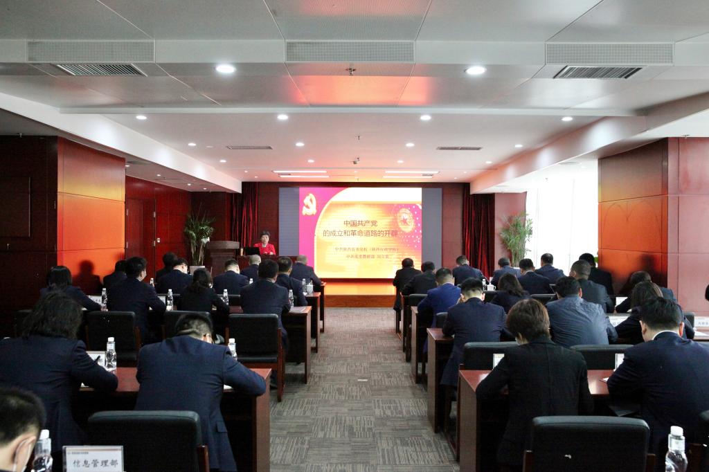 明陞m88官网