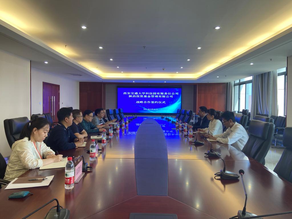 明陞m88官网