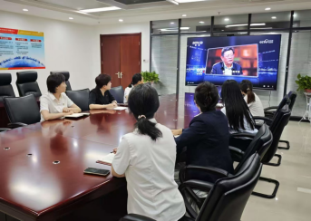 明陞m88官网