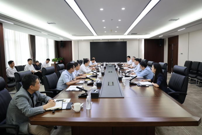 明陞m88官网