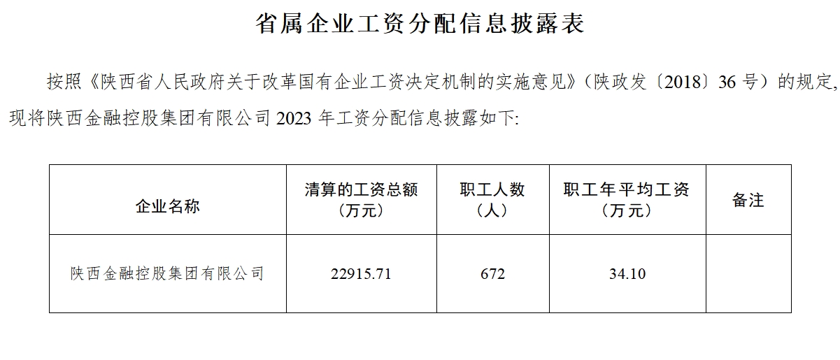 明陞m88官网