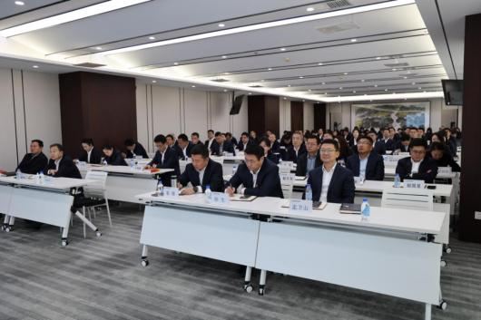 明陞m88官网