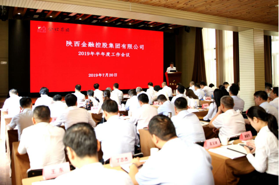 明陞m88官网