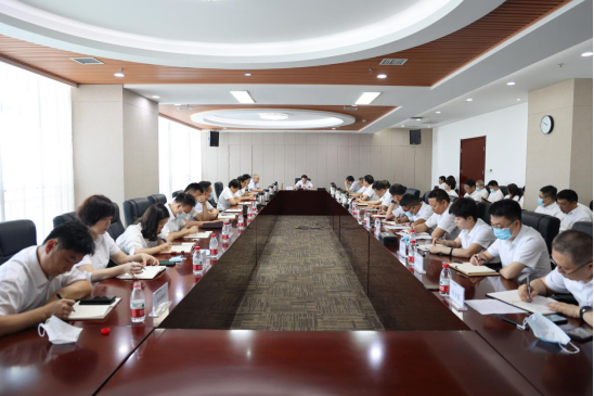 明陞m88官网