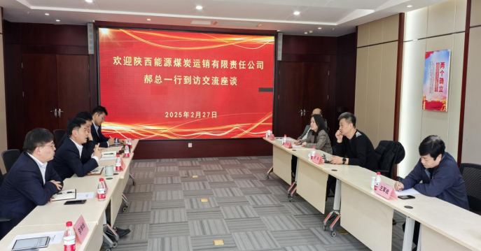 明陞m88官网