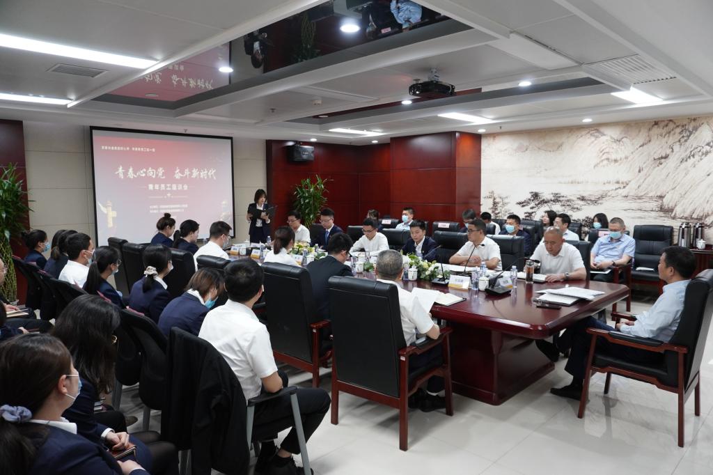 明陞m88官网