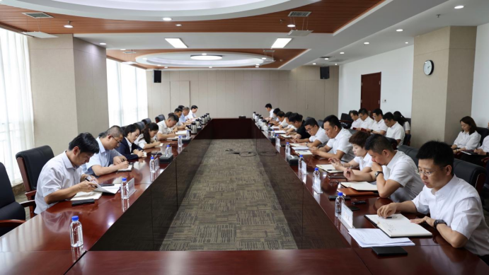 明陞m88官网