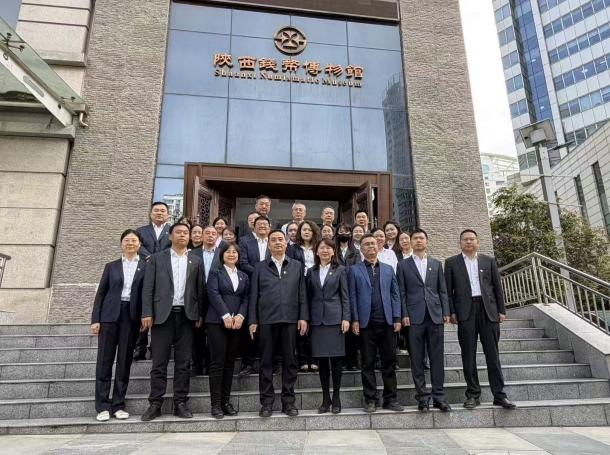 明陞m88官网