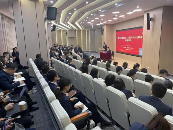 明陞m88官网
