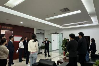 明陞m88官网