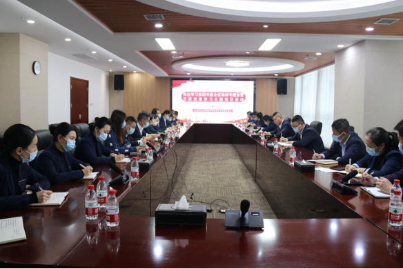 明陞m88官网