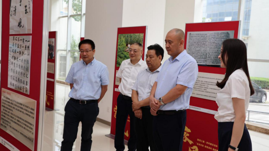 明陞m88官网