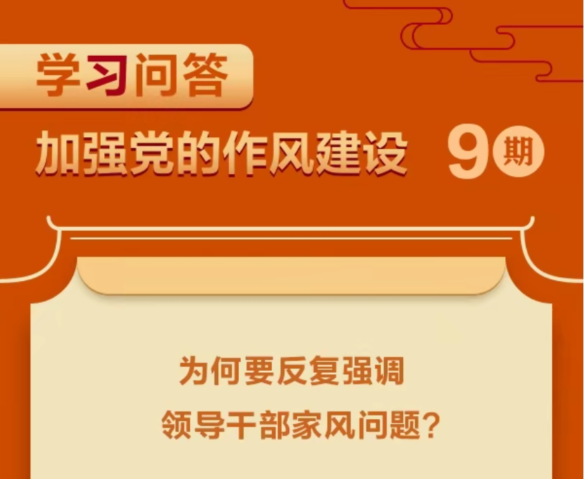 明陞m88官网