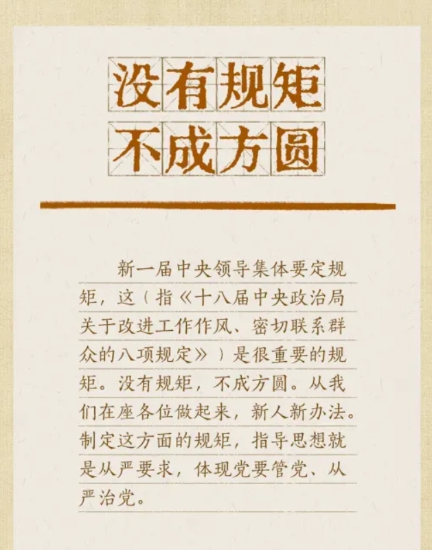 明陞m88官网