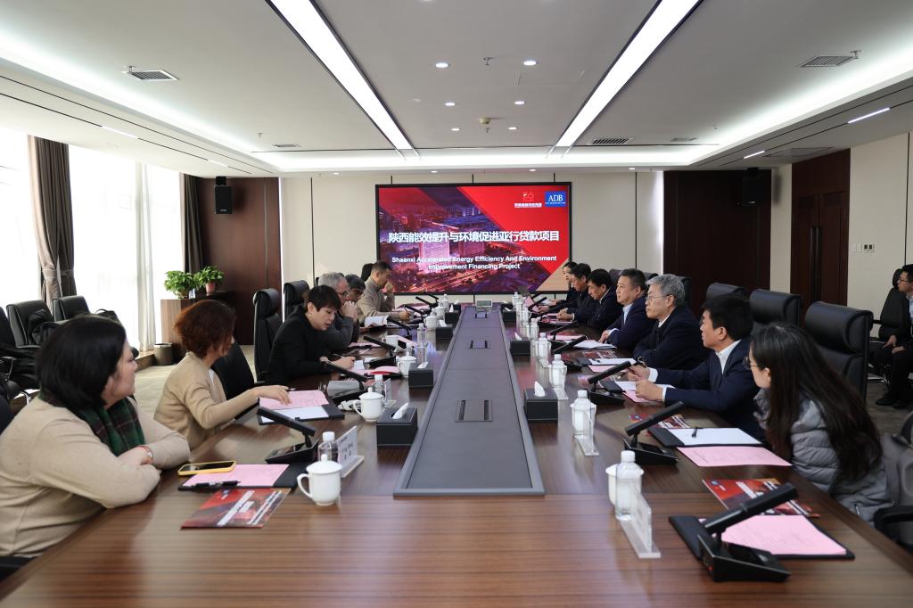 明陞m88官网