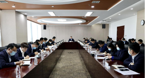 明陞m88官网