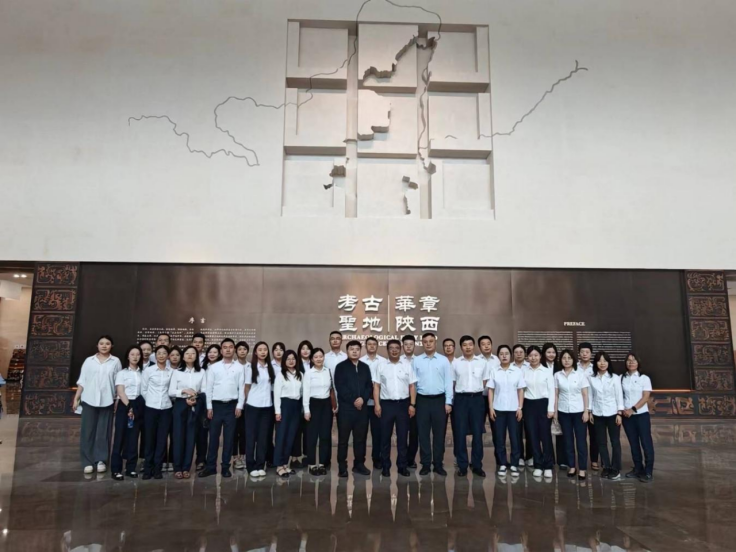 明陞m88官网
