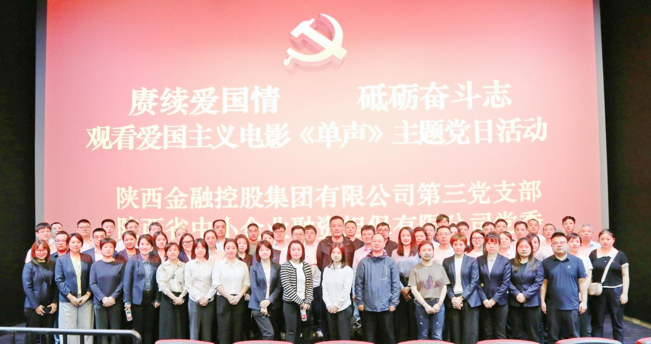 明陞m88官网
