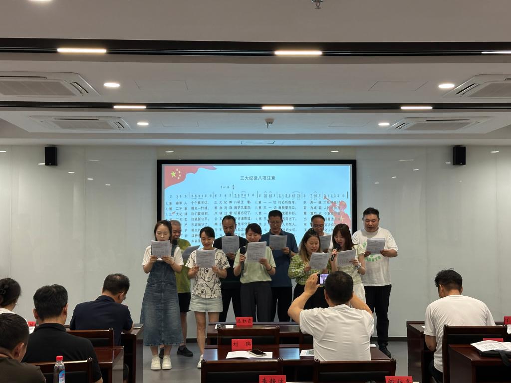 明陞m88官网