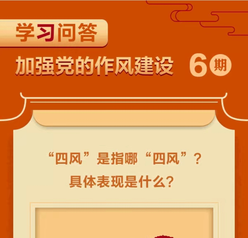 明陞m88官网